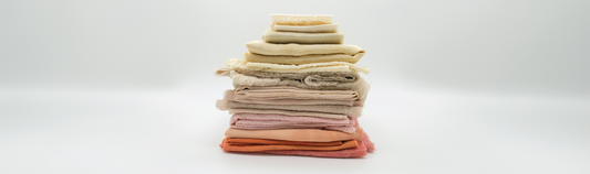 How to Choose the Right Fabrics for Your DIY Projects